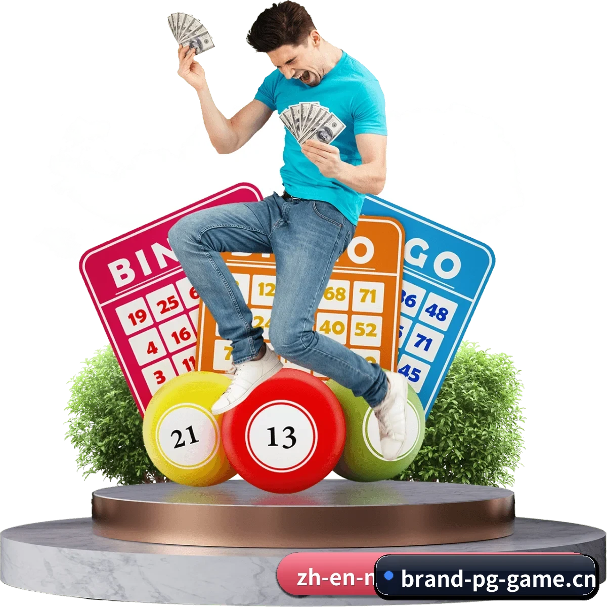数字体育布局 - PG娱乐城官方品牌矩阵落地,凭借行业领先的合规技术资质,树立体育数据与资讯分析新标杆。